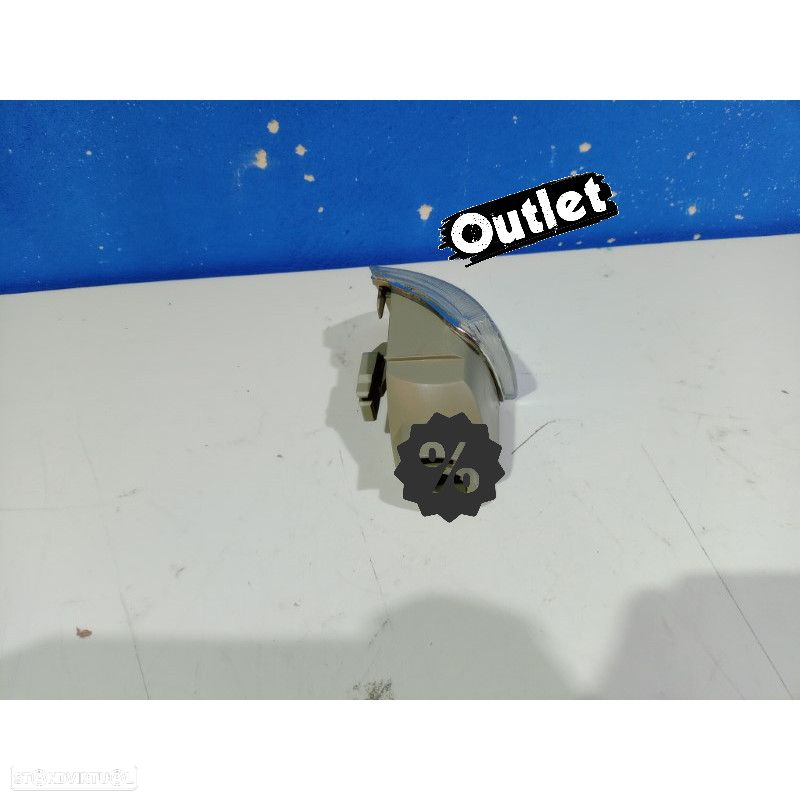 R149682C1 PISCA FRONTAL DIR PARA CITROEN XANTIA 93-97 - 4