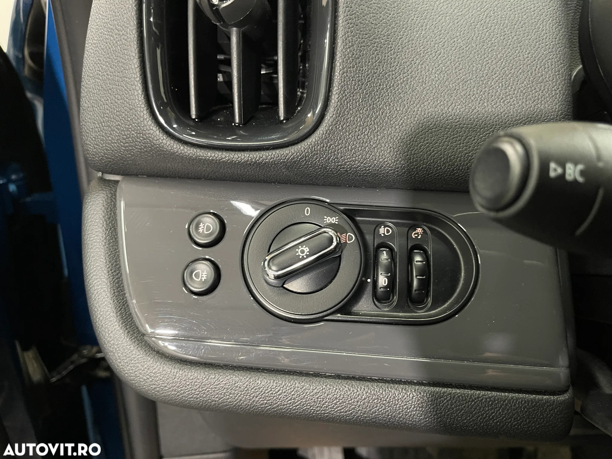 Mini Cooper - 20