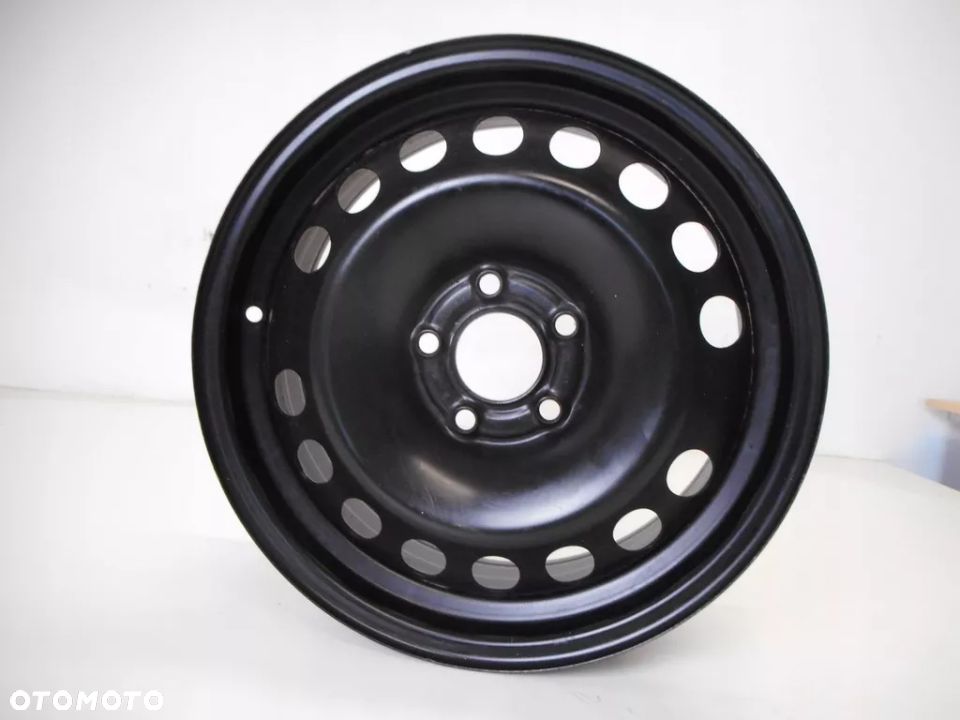 FELGA 16 ASTRA H VECTRA ZAFIRA MERIVA CROMA 500X