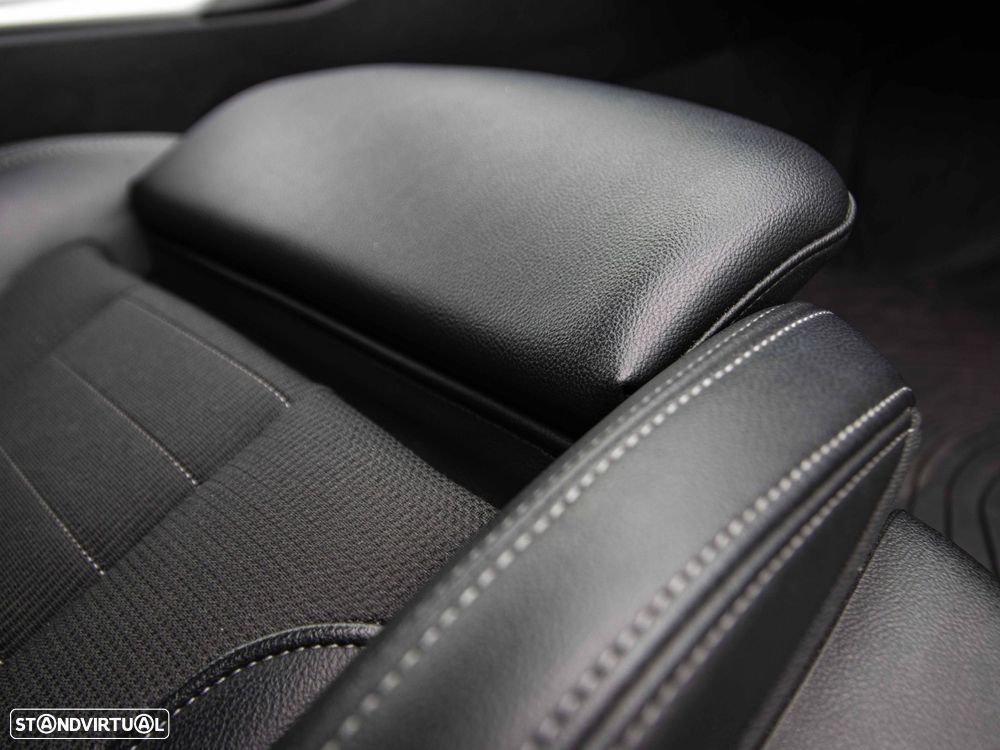 BMW 320 d Auto - 49