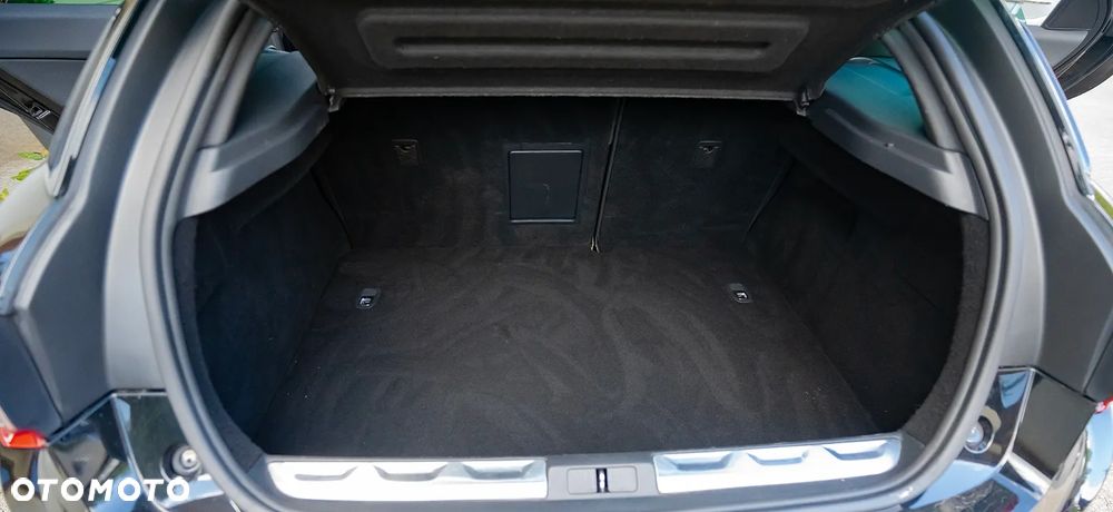 Citroën DS5 BlueHDi 120 Business Class - 26