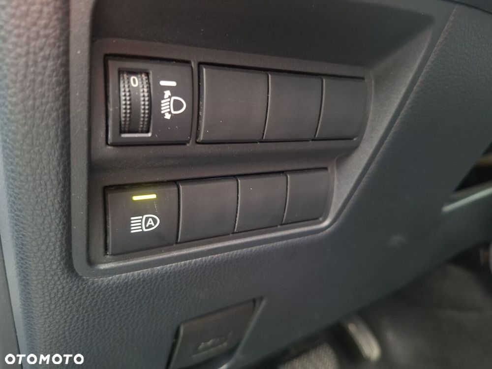 Toyota Yaris Hybrid 1.5 Comfort - 24