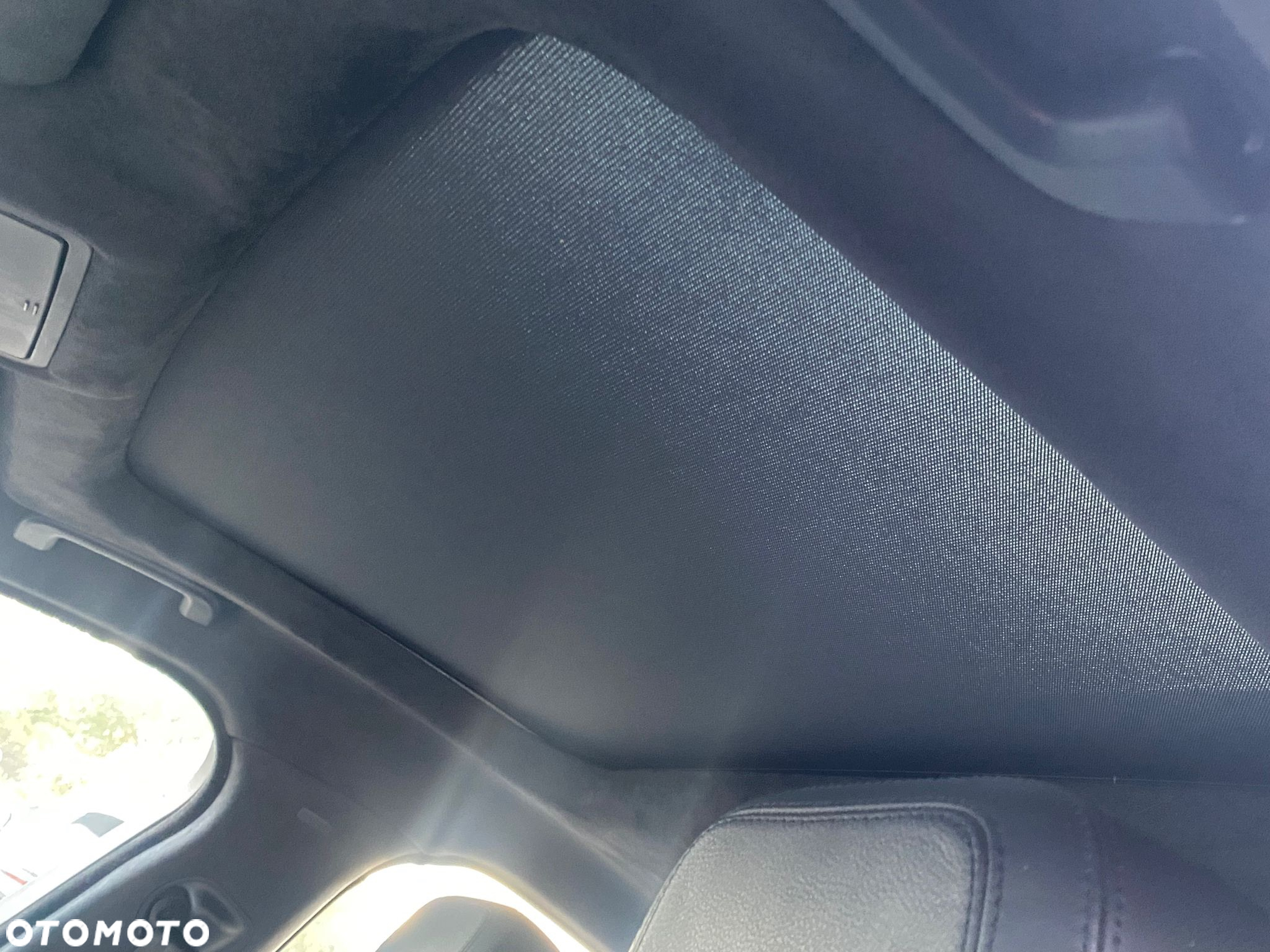 Jaguar XF 3.0 TDV6 S - 22