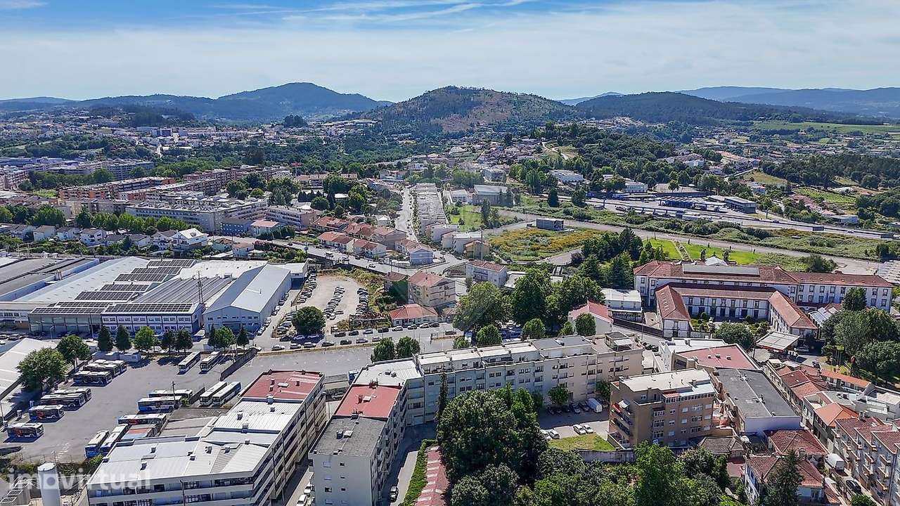 Apartamento T3 para venda - Grande imagem: 4/39