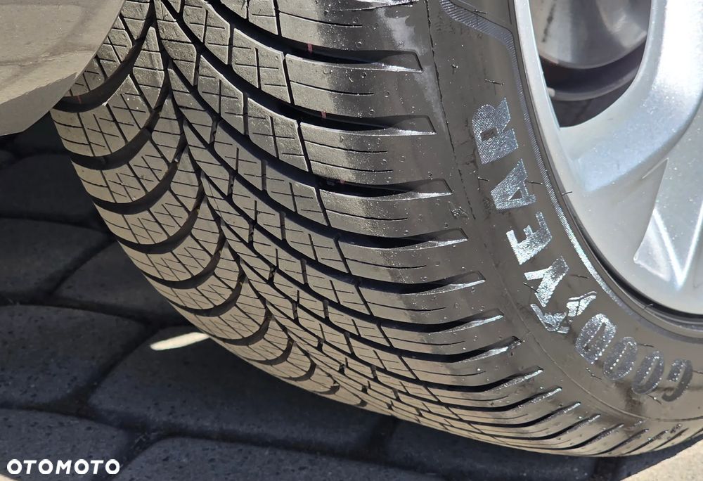 Opel Astra 1.4 Turbo Innovation - 35