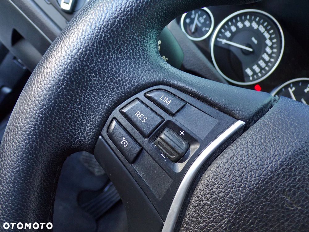 BMW Seria 4 420d xDrive Sport-Aut Luxury Line - 21