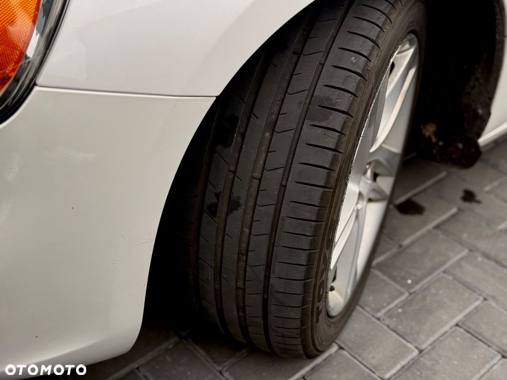 Volvo S60 - 22