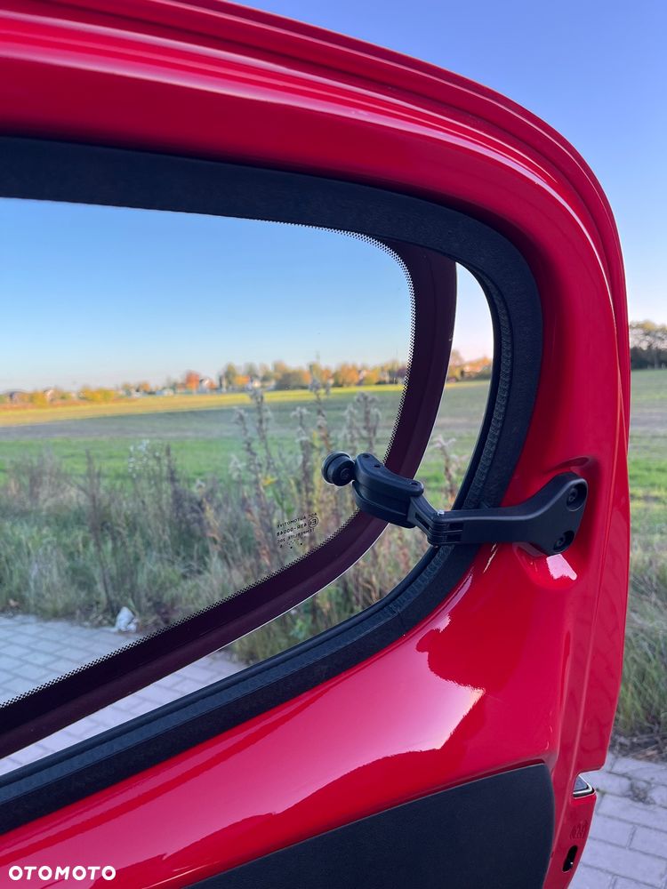 Citroën C1 1.2 Pure Tech Shine - 30