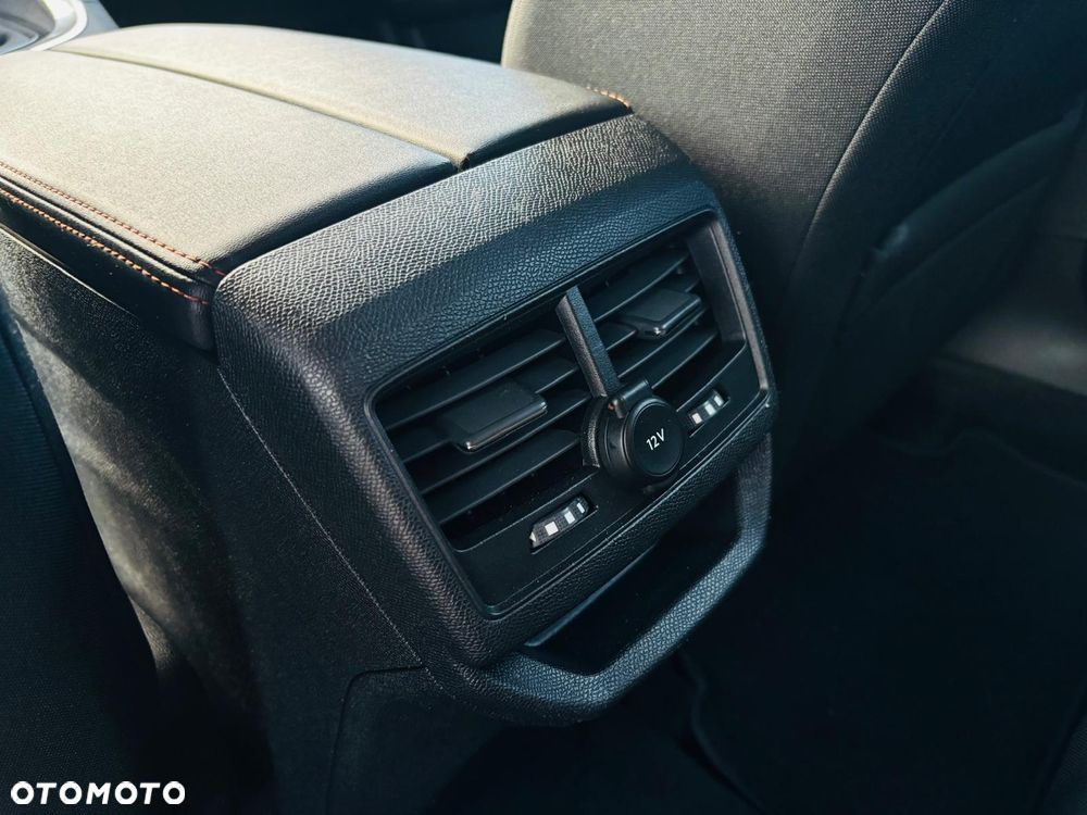 Peugeot 3008 BlueHDi 130 Stop & Start Active Business-Paket - 24