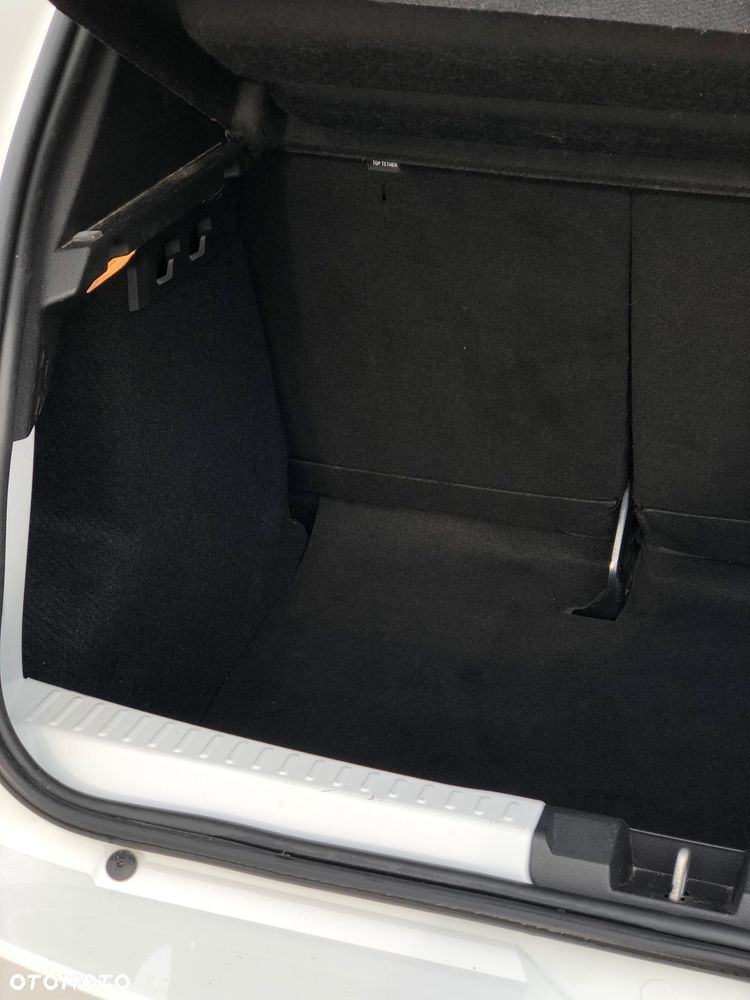 Dacia Sandero Stepway - 38