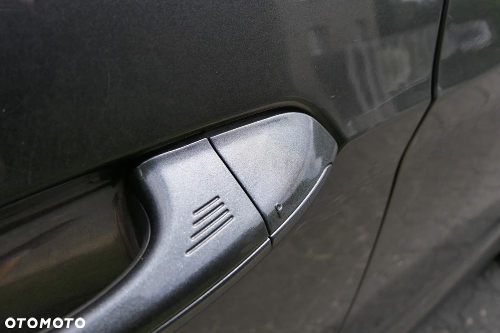 Ford S-Max 1.5 Eco Boost Start-Stopp Titanium - 15