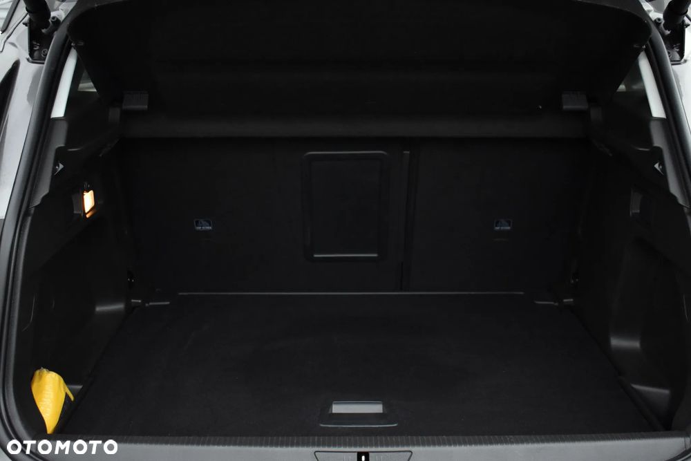 Opel Grandland X 1.6 D Start/Stop INNOVATION - 39