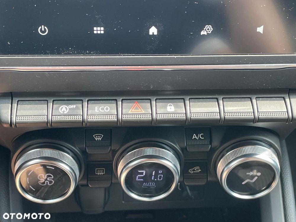Renault Clio - 18