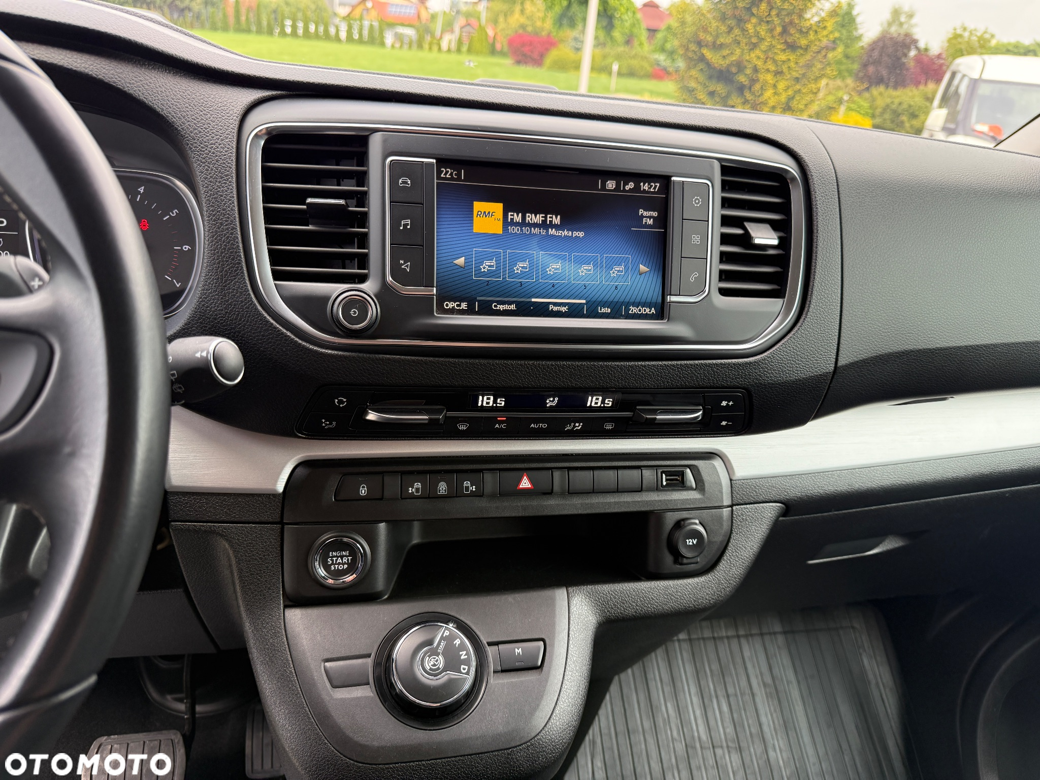 Toyota Proace Verso 2.0 D4-D Long Family - 17