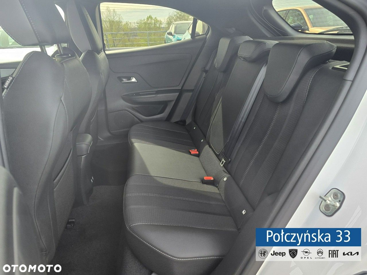 Opel Mokka - 18