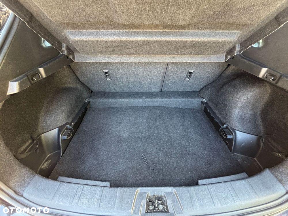 Nissan Qashqai 1.5 dCi Tekna - 17