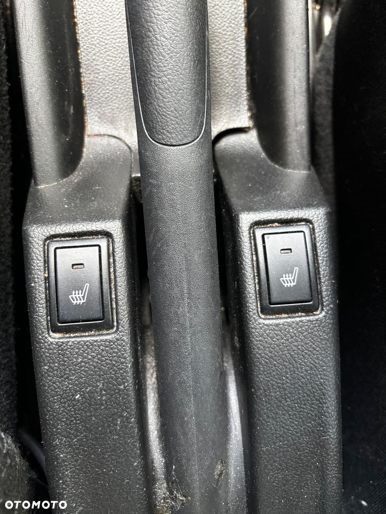 Suzuki Swift 1.2 SHVS Premium Plus - 15