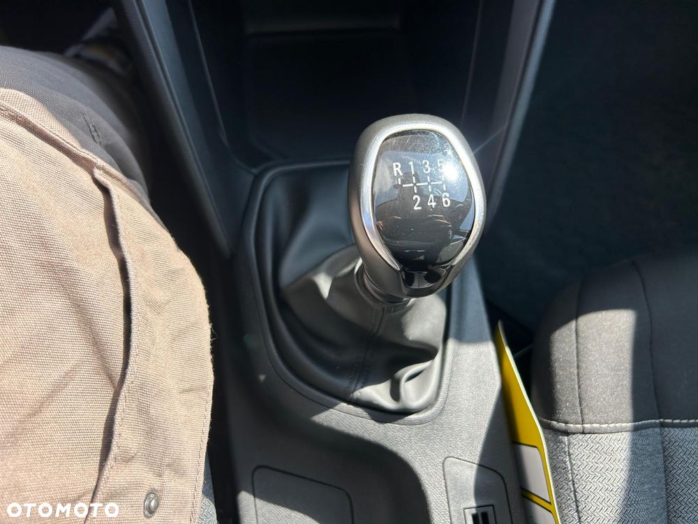 Citroën C4 1.5 BlueHDi Shine S&S - 37