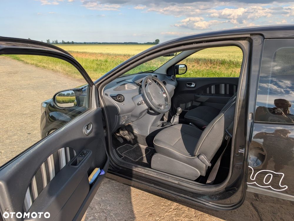 Renault Twingo - 3