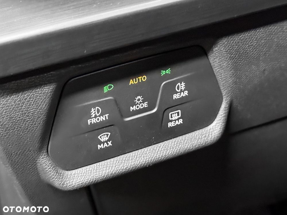 Cupra Formentor 2.0 TDI - 22