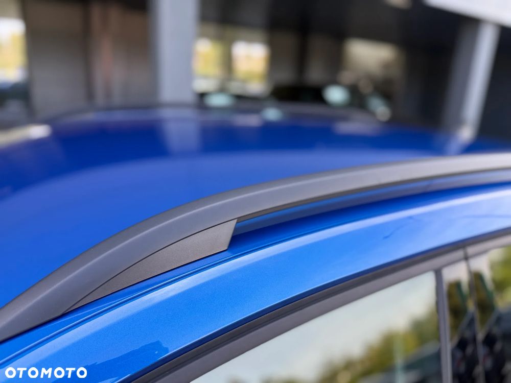 Skoda Kamiq 1.0 TSI Edition 130 - 13