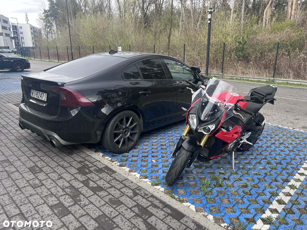 Volvo S60 2.0T Summum - 18