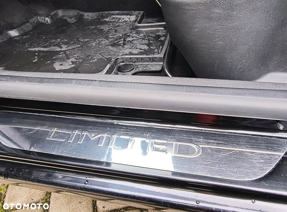 Renault Clio 0.9 Energy TCe Limited - 9