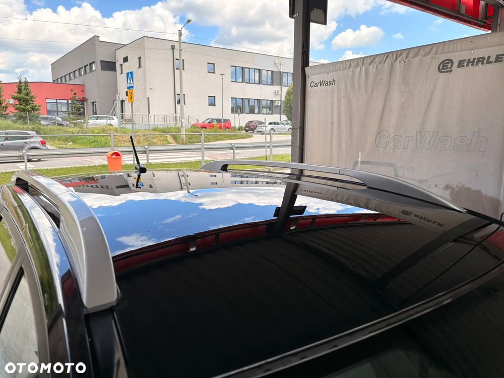 Kia Ceed 1.6 Crdi Optimum - 5