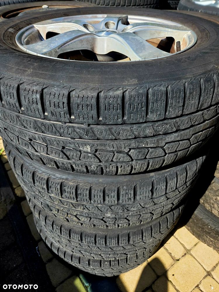Mazda CX-5 2.0 Skypassion - 8