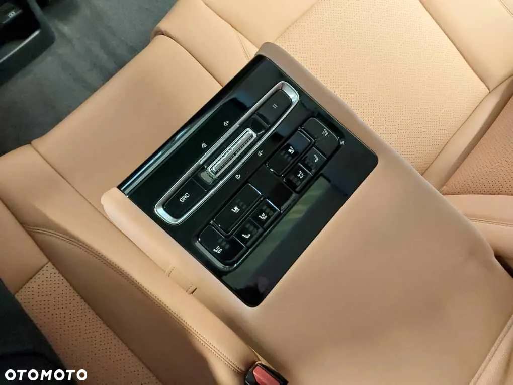 BAIC 7 - 11