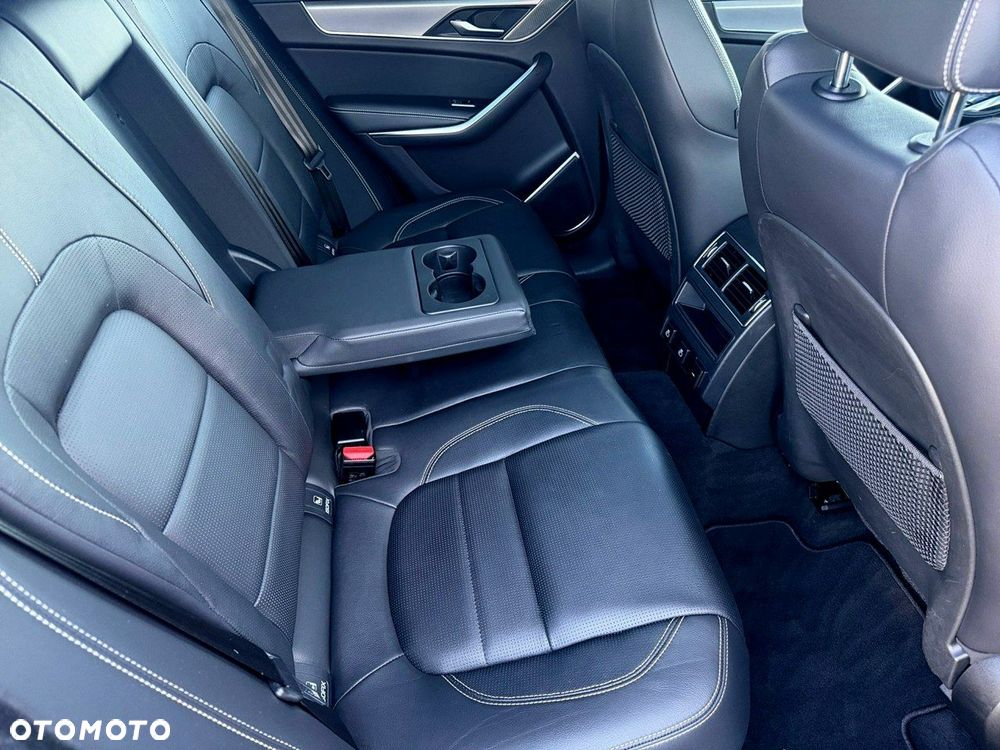 Jaguar F-Pace - 24