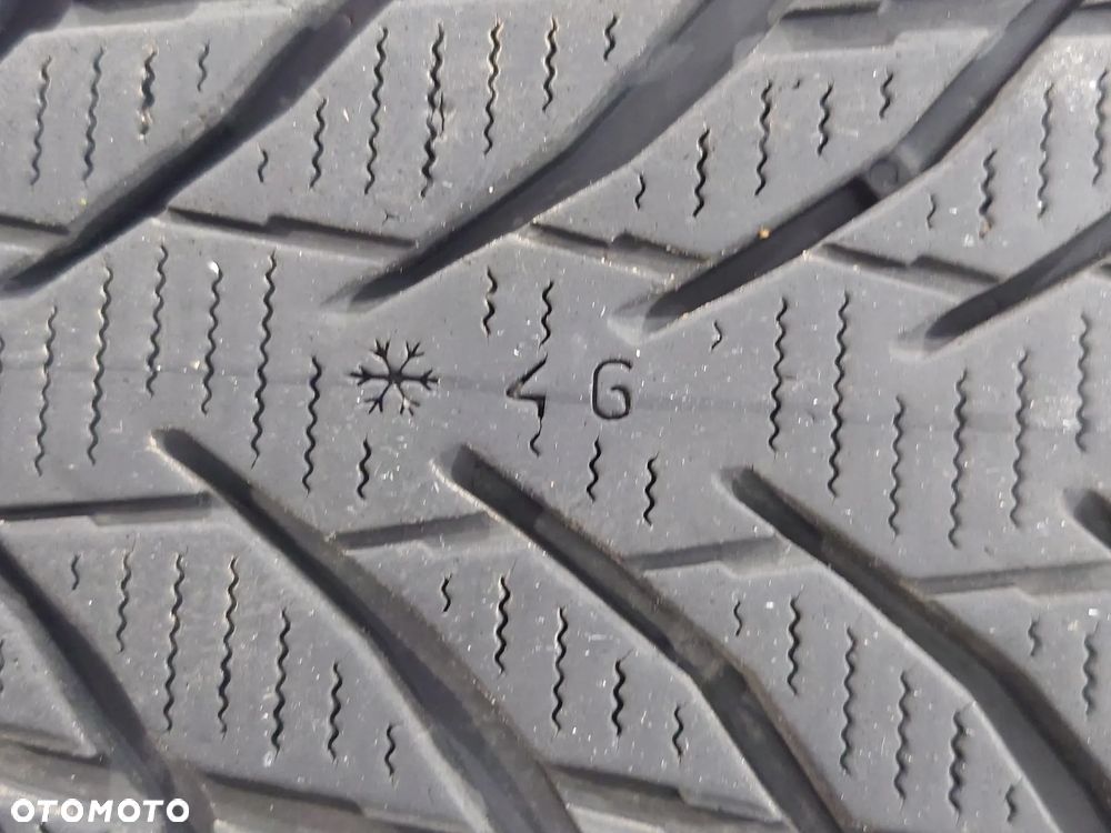 Kia XCeed 1.5 T-GDI M - 17