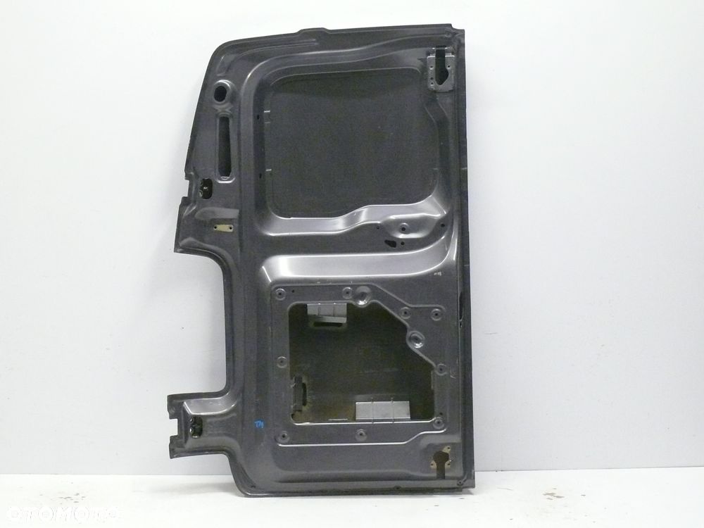 DRZWI TYLNE PRAWE EXPERT III TRAVELLER III JUMPY III 2016 2022 - 2