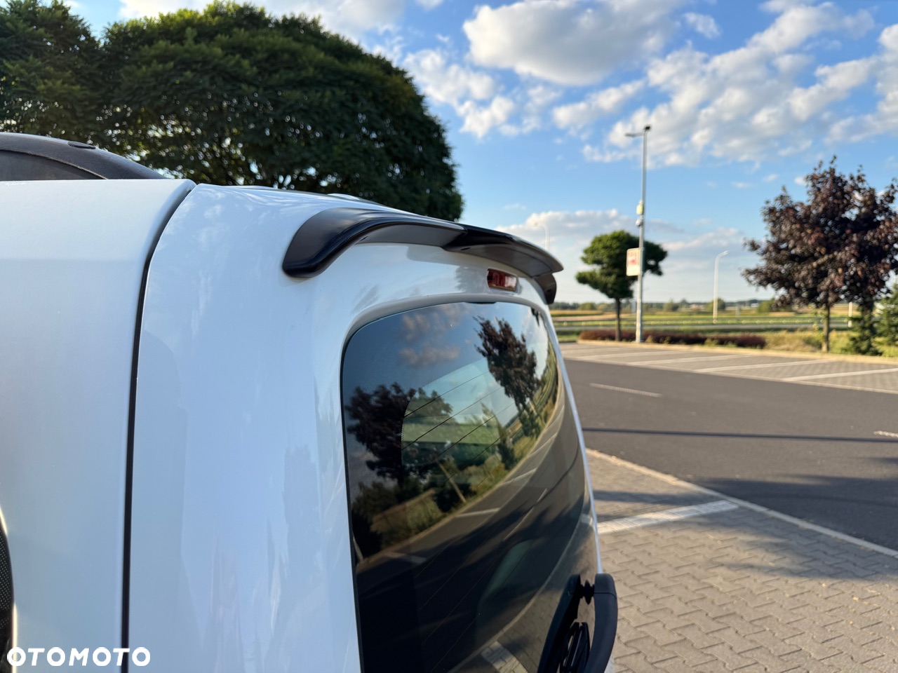 Citroën Berlingo 1.6 HDi Exclusive - 29