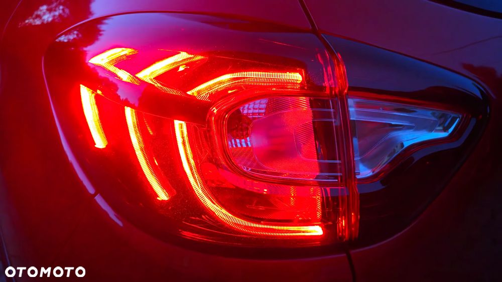 Renault Captur - 9