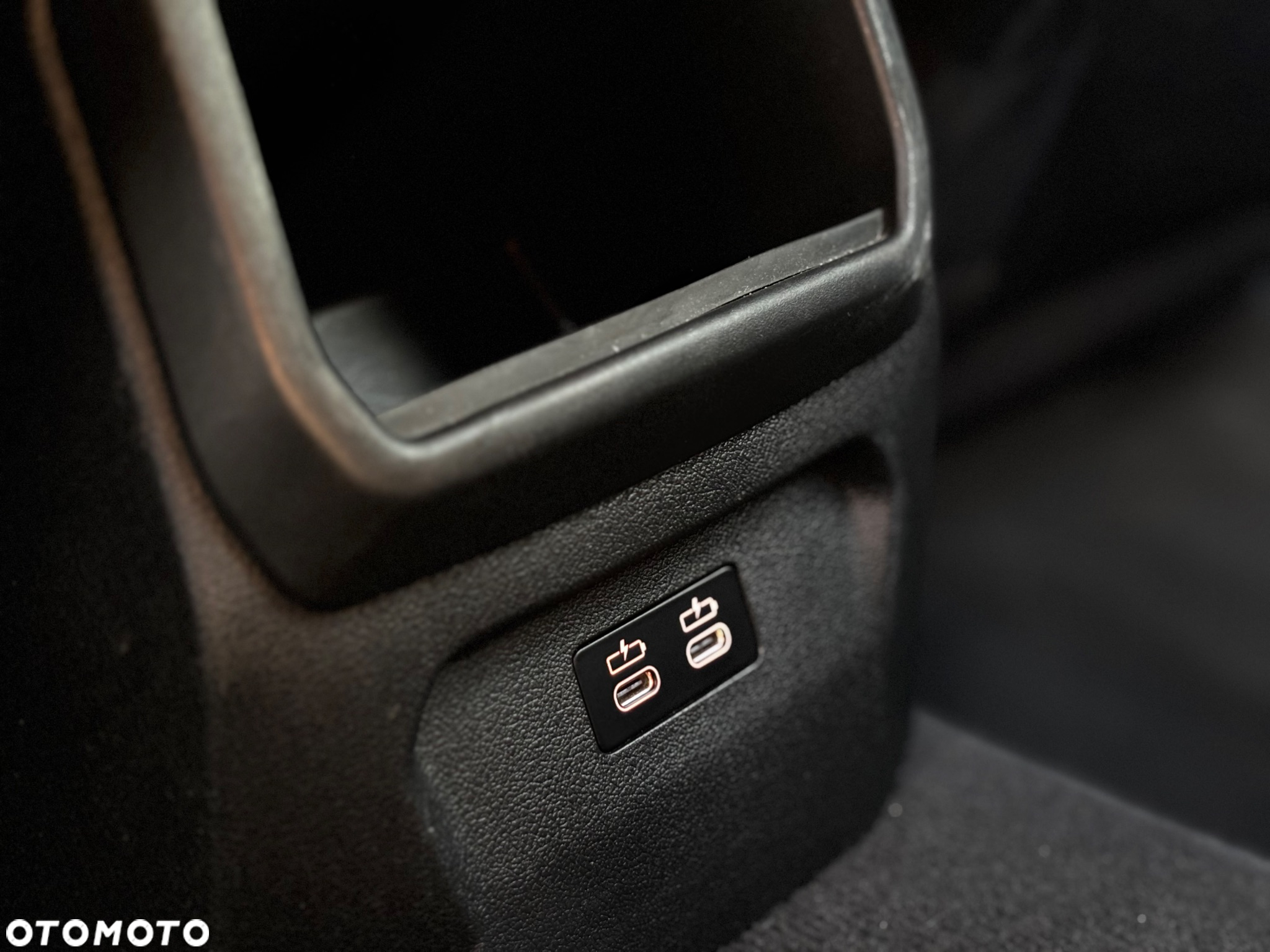 BMW Seria 1 118i M Sport - 19