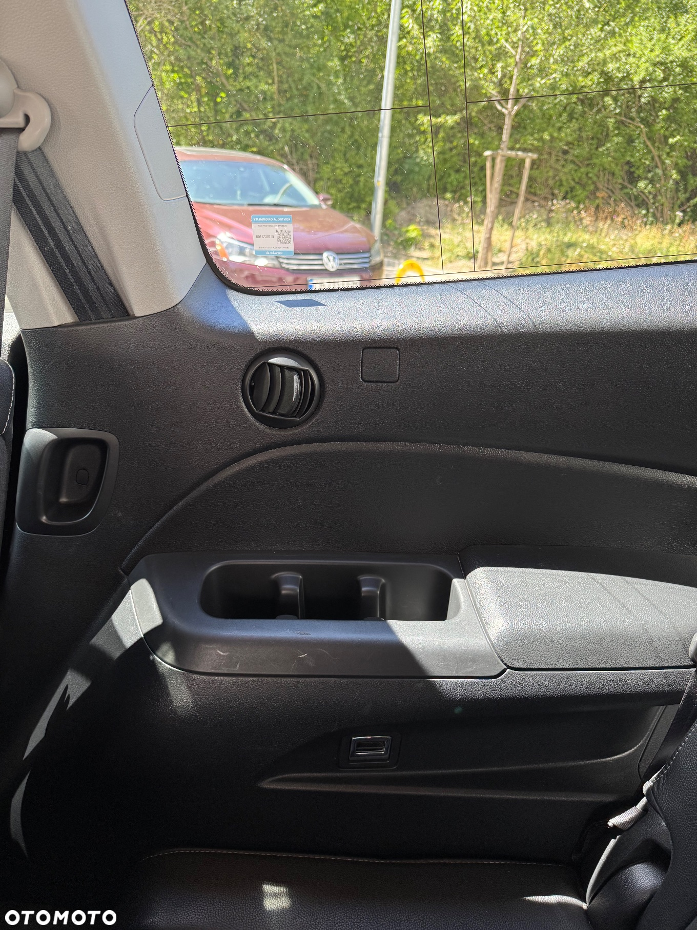 Honda Pilot - 28