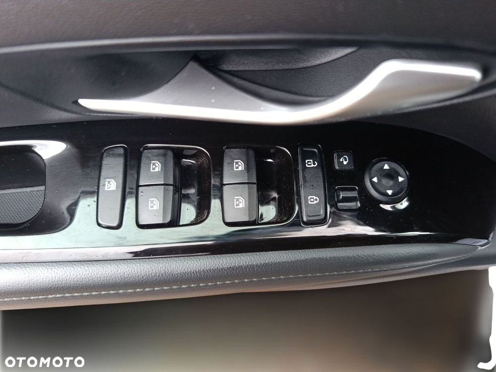 Hyundai Tucson 1.6 T-GDi Executive 2WD - 32