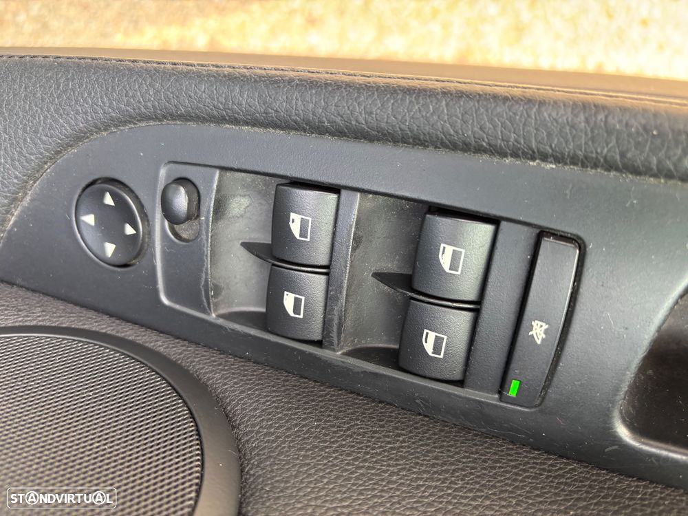 BMW 520 d Edition Sport - 13