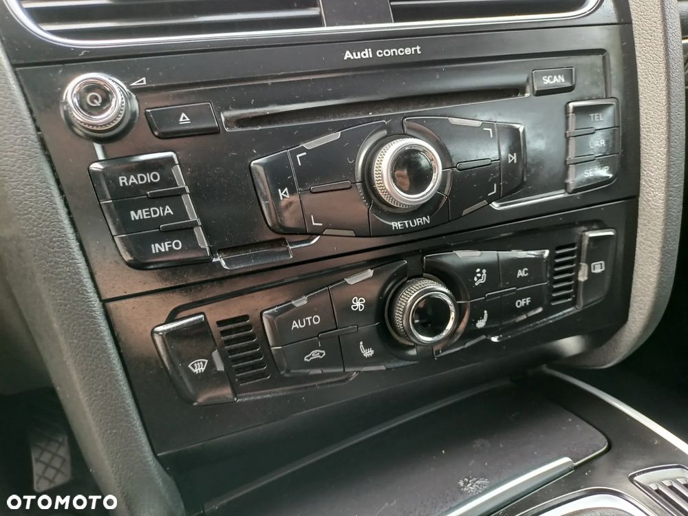 Audi A4 Avant 2.0 TDI Quattro Prime Line - 17