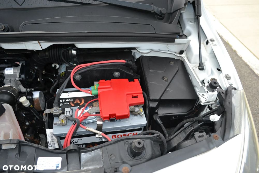 Mercedes-Benz Citan - 40