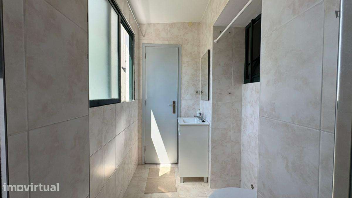 Casa com 2 quartos - localizado em Cedofeita Porto - Grande imagem: 5/11