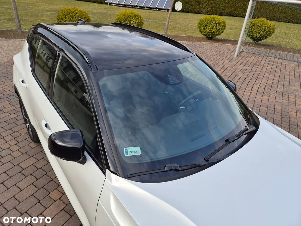 Volvo XC 40 T3 R-Design - 8