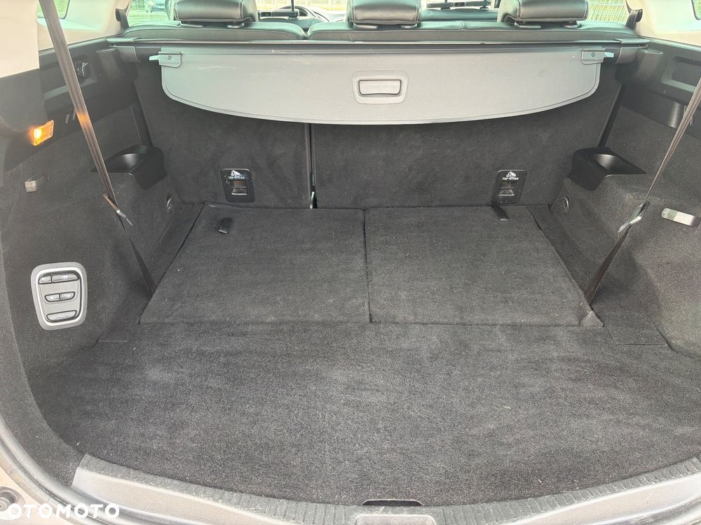 Renault Scenic 1.2 TCe Energy Intens - 34