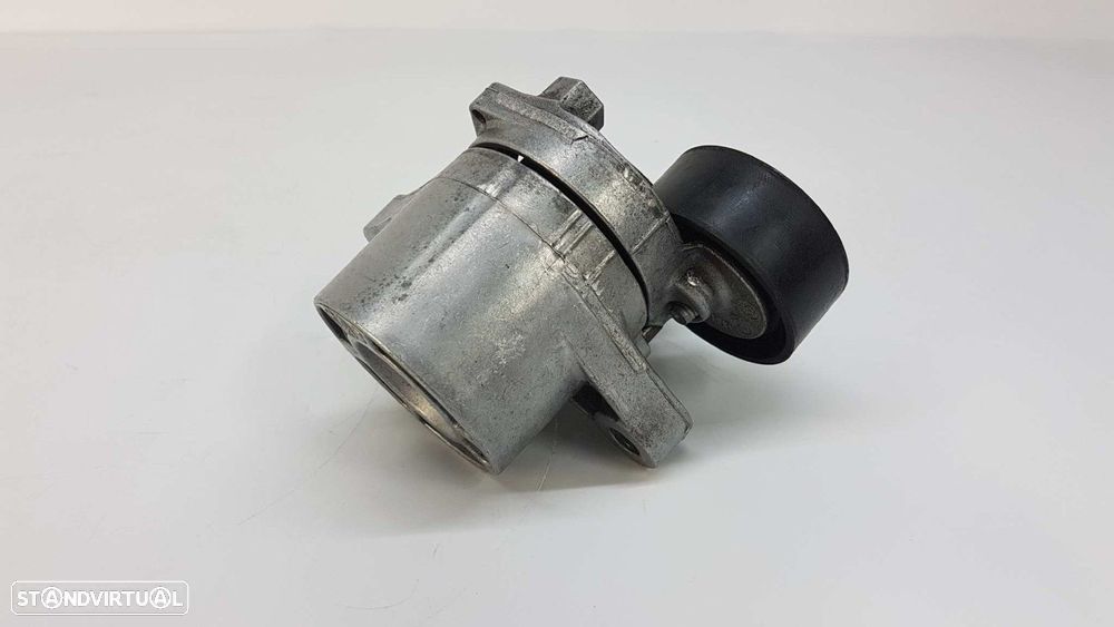 TENSOR CORREIA AUXILIAR BMW X5 (F15) XDRIVE30D - 6