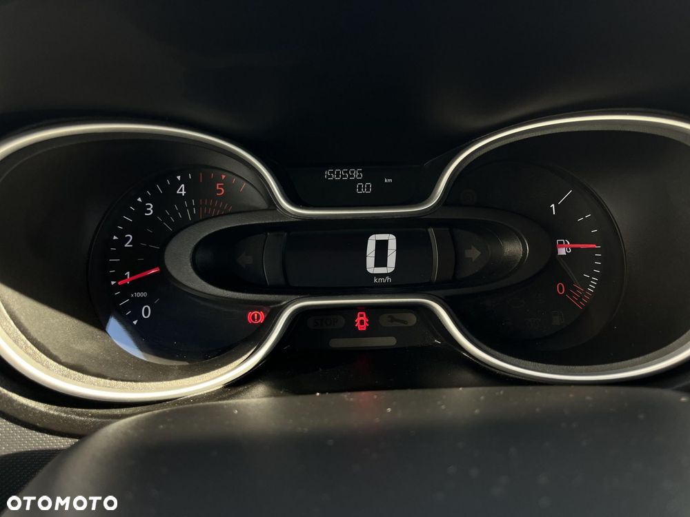 Renault trafic - 14