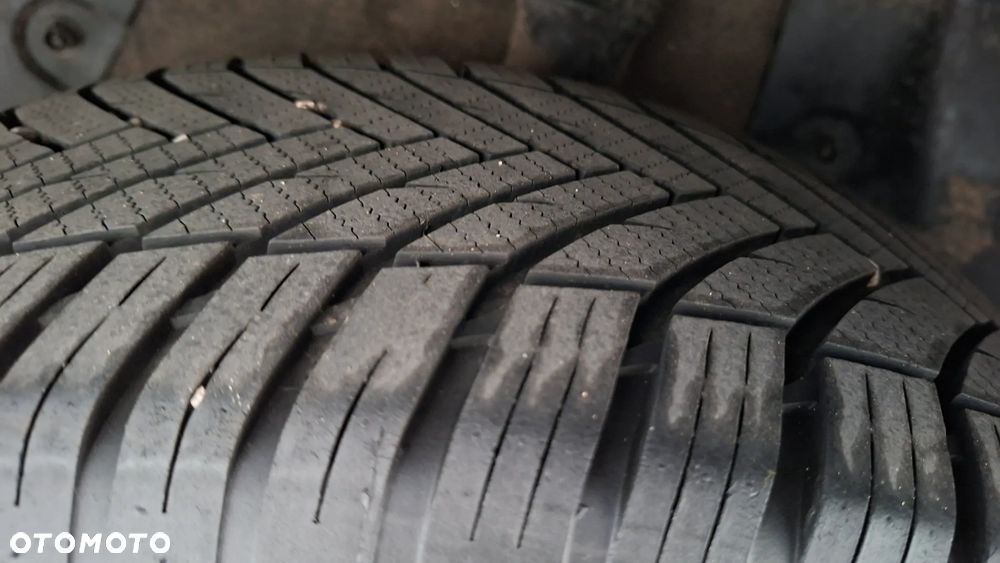 Kia Sportage 1.6 GDI 2WD Dream-Team Edition - 15