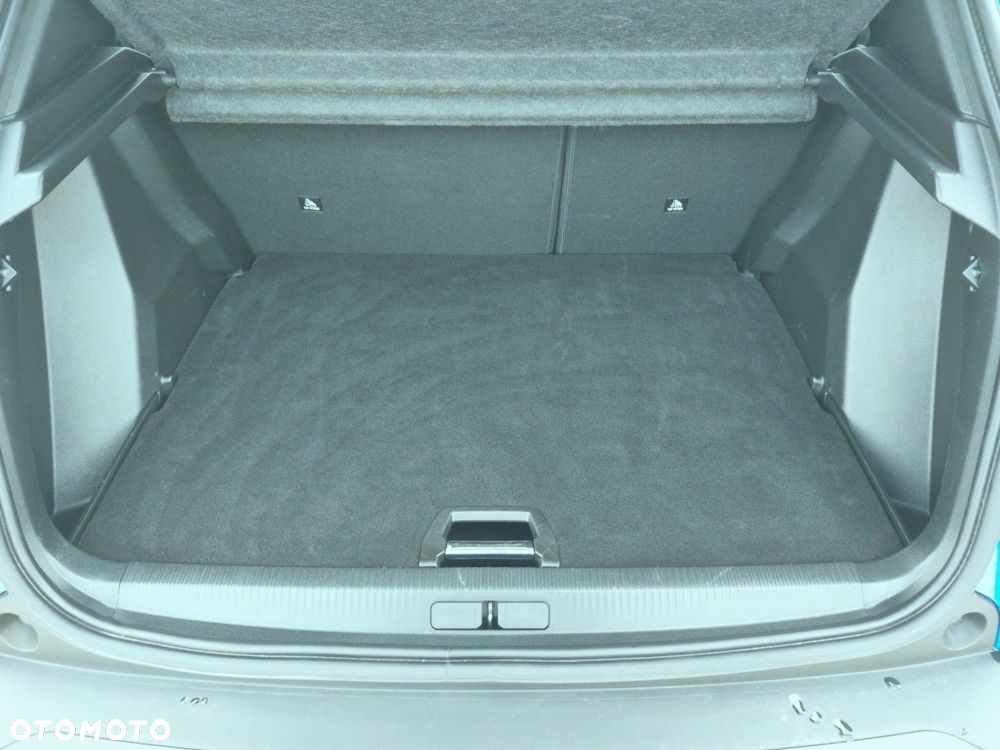 Peugeot 2008 1.2 PureTech Allure S&S EAT8 - 6