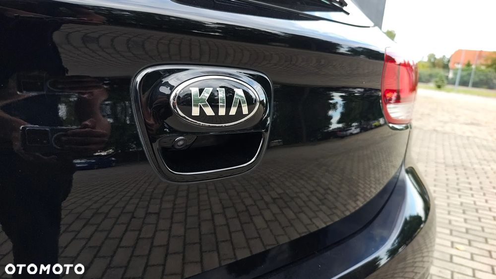 Kia Rio 1.2 M - 28