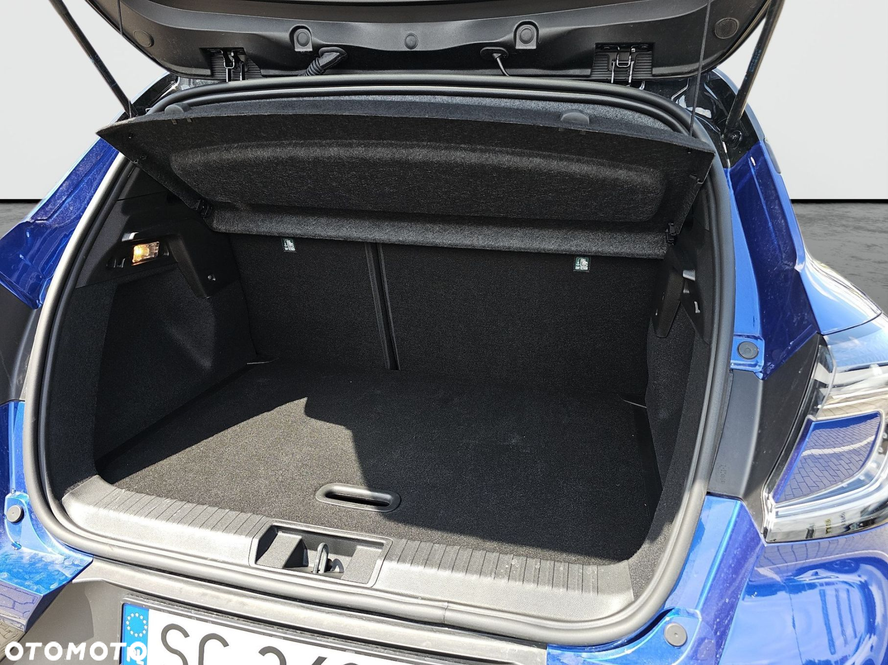 Renault Captur - 18